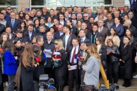 ahmetozertutuklulukitiraz5srbjpg-kWAmUvzah0KE0kNDai74vg.jpg