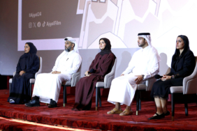 ajyal-film-festivalinin-temasi-belli-oldu-rqyg.jpg