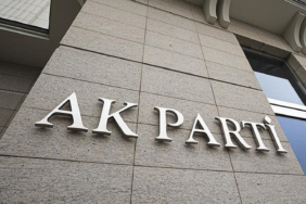 ak-parti-kaynaklari-casusluk-duzenlemesi-ayri-bir-paket-olarak-yeniden-gundeme-gelecek-bls3.jpg
