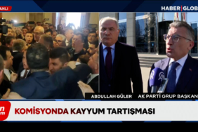 ak-partiden-meclisteki-arbedeye-iliskin-aciklama-chpden-gereginin-yapilmasini-bekliyoruz-ddwd.jpg