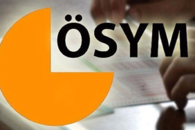 akademik-personel-ve-lisansustu-egitimi-giris-sinavi-yapildi-prdj.jpg