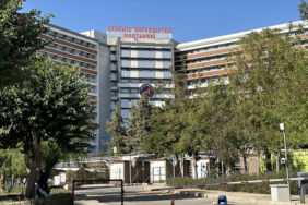 akdeniz-universitesi-hastanesi-binlerce-yabanci-hastaya-umut-oldu-150600-20241109.jpg