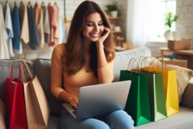 alisveris-internet-magaza-black-friday-2jpeg-mfA5grc4iUawZnMPt_NliA.jpeg