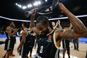 anadolu-efes-asvel-deplasmaninda-maglup-wzcc.jpg