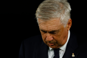 ancelotti-oyuncularim-da-benim-gibi-batti-mpma.jpg