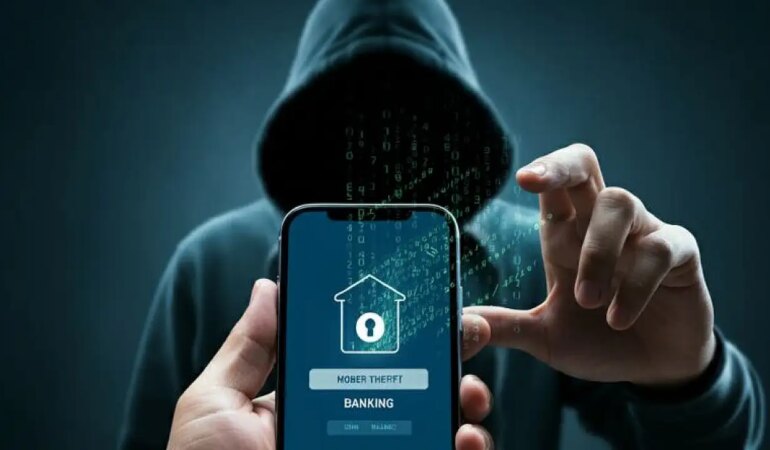 Android Telefonlar Nasıl Hacklenebiliyorlar?