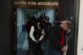 ankaradadolandiricilikoperasyonu8g424835125341jpg-YBfQS1qU40WDeNVvJaOoyw.jpg