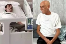 Ankaralı Turgut'tan Sevenlerine Kötü Haber! Ankaralı Turgut Kimdir?