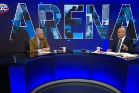 arena1jpg-4mIjwAqn6kqot6hLA0ug1A.jpg
