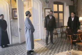 arka-sokaklar-691-bolum-tek-parca-full-izle-kanal-d-arka-sokaklar-son-bolum-izle-glll.jpg