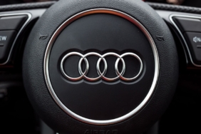 audilogoshutterjpg-7ojJ3iQhxk_1MK7xnOJJNA.jpg