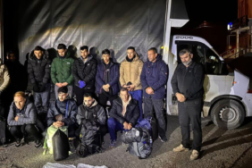 avrupa-otoyolunda-gocmen-kacakciligi-operasyonu-28-kisi-yakalandi-r8y3.jpg