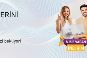 ayseayse.png
