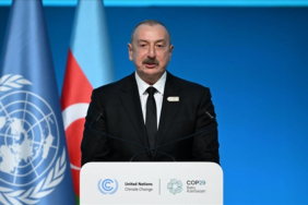 azerbaycan-cumhurbaskani-aliyev-abd-basinina-tepki-gosterdi-172504-20241112.jpg