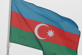azerbaycan-turkiye-ile-yesil-enerjide-is-birligi-yapacak-114717-20241119.jpg