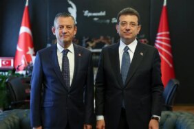 Bahçeli Randevu Talebini Reddetmişti! İmamoğlu'ndan Yanıt Geldi