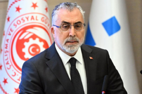 bakan-isikhandan-kayserideki-fabrika-yanginina-iliskin-aciklama-xpkf.jpg