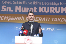 bakan-kurum-acikladi-deprem-bolgesinde-453-bin-bagimsiz-bolum-insa-edilecek-xcwg.jpg