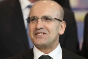 Bakan Şimşek'ten Dikkat Çeken Yasadışı Bahis Açıklaması