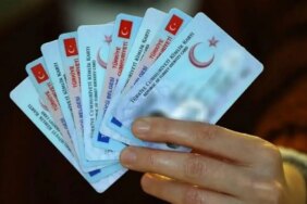 Bakan Yerlikaya Açıkladı! Ehliyet Yenileme Süresi Uzatıldı