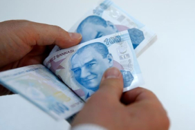 bakanlik-mujdeyi-duyurdu-2528-milyon-liralik-odemeler-yapildi-dwhp.jpg