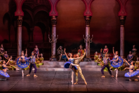 bale-ile-hindistana-yolculuk-la-bayadere-01ox.jpg