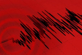 balikesirde-33-buyuklugunde-deprem-vkfw.jpg