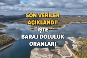 baraj-doluluk-oranlari-belli-oldu-iste-23-kasim-2024-istanbul-iski-baraj-doluluk-oranlari-wbmp.jpg