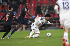 basaksehir-kopenhag-deplasmaninda-beraberlige-razi-oldu-b7f9.jpg