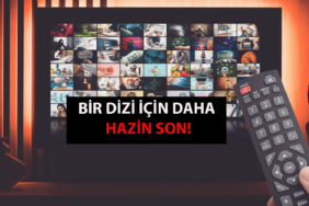 bir-dizi-icin-daha-hazin-son-basrol-oyunculari-da-kurtaramadi-6-bolumde-bitecek-iwv0.jpg