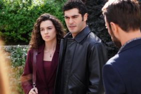 bir-gece-masali-12-bolum-tek-parca-full-izle-atv-bir-gece-masali-son-bolum-izle-srgi.jpg