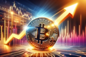 bitcoin-33jpg-YlQvT63nI0usA2O6lO4iqQ.jpg
