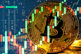 bitcoinjpg-nFMPYG6OvUiWL3G7s5gx4Q.jpg