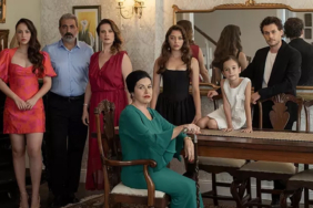 bizi-birlestiren-hayat-yeni-bolum-izle-bizi-birlestiren-hayat-51-bolum-izle-rnck.jpg