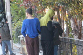 boluda-otizmli-cocuk-evde-yangin-cikardi-apartman-sakinleri-anneye-tepki-gosterdi-p9te.jpg