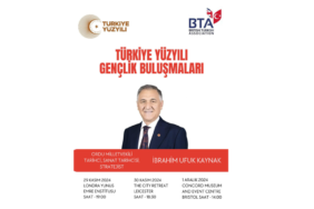 bta-british-turkish-associationdan-davet-214633-20241123.png