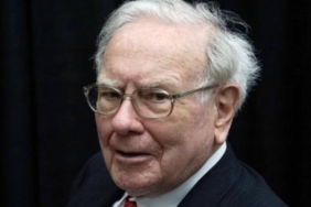 buffettsonreuters1691611143447jpeg-6QmudsICB0uiqiaktsRWjw.jpeg