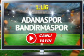 canli-izle-adanaspor-bandirmaspor-maci-trt-spor-sifresiz-canli-izle-twzk.jpg