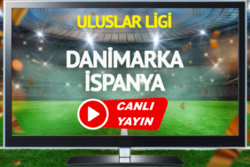 canli-izle-danimarka-ispanya-maci-exxen-sifresiz-canli-izle-a1gl.jpg