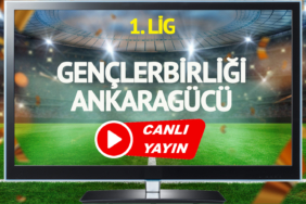 canli-izle-genclerbirligi-ankaragucu-maci-trt-spor-sifresiz-canli-izle-xklr.jpg
