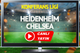 canli-izle-heidenheim-chelsea-maci-tabii-spor-sifresiz-canli-izle-yaw3.jpg
