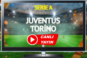 canli-izle-juventus-torino-maci-s-sport-sifresiz-canli-izle-dlg9.jpg