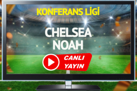 canli-izle-lazio-porto-maci-tabii-spor-sifresiz-canli-izle-rvma.jpg