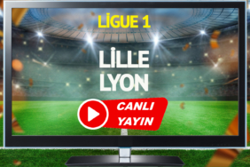 canli-izle-lille-lyon-maci-bein-sports-sifresiz-canli-izle-sahj.jpg