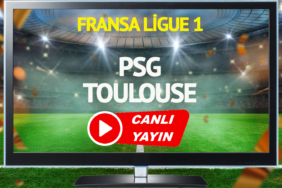 canli-izle-psg-toulouse-maci-bein-sports-sifresiz-canli-izle-xazc.jpg