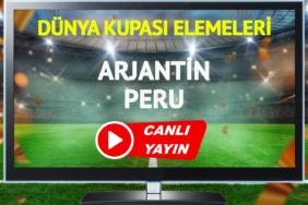 canli-yayin-arjantin-peru-maci-canli-yayinlanacak-mi-arjantin-peru-maci-sifresiz-canli-izle-dadq.jpg