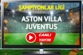 canli-yayin-aston-villa-juventus-maci-tabii-spor-canli-izle-kenan-yildiz-sahaya-cikiyor-fddc.jpg