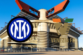 canli-yayin-inter-venezia-maci-s-sport-2-canli-izle-fjpl.jpg