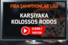 canli-yayin-karsiyaka-kolossos-rodos-maci-trt-spor-canli-izle-egz2.jpg