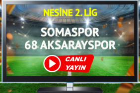 canli-yayin-somaspor-68-aksaray-maci-canli-izle-sv7h.jpg